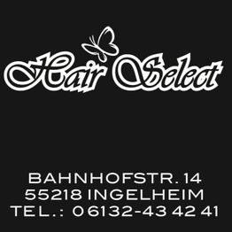 Hair Select