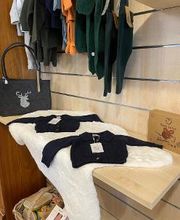 BBG - vêtements pour les tout-petits Bild 5