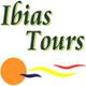logo.jpg