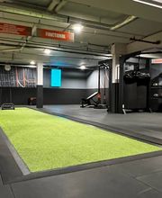 Basic-Fit 24/7 afbeelding 7