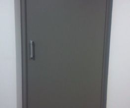 2B Menuiserie image 13