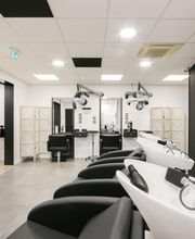 # Coiffure image 2