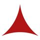 DECIMO SRL