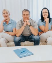 Haarentfernung Erding - Hairless Skin Bild 18