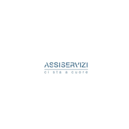 Assiservizi - Assicurazioni Zurich logo