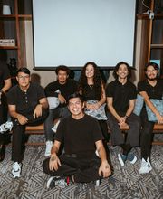 BWE Agency - Agencia de Marketing imagen 16