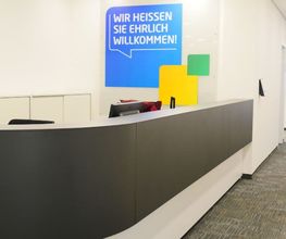 Euromaster GmbH Bild 2