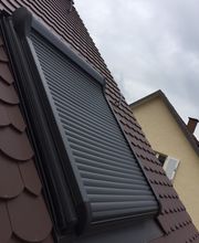 Oliver Fügel Bedachungen Bild 19