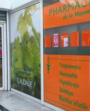 Pharmacie De La Mayenne image 5