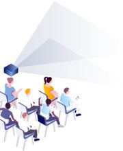 WEYEL mediasolutions GmbH Bild 1