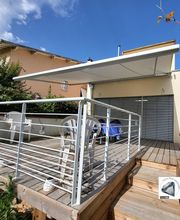 Toute Pose Menuiserie SARL image 3