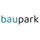 baupark