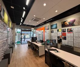 Pearle Opticiens Delft afbeelding 3