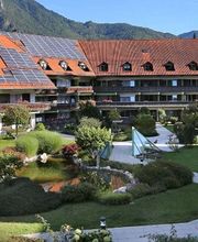 Wohnstift Marquartstein GmbH Bild 2