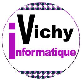 Magasin Dépannage Vichy Informatique