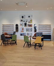 Lunettes & Compagnie image 3