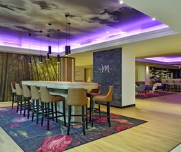 Mercure Hotel Koblenz Bild 5