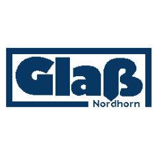 Glaß