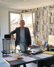 SCP Jean-Christophe RIVIERE image 5