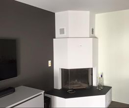 Lippuner - Lüchinger GmbH Bild 11
