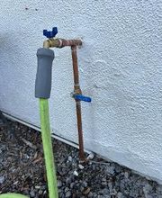 Fallon Fix-It Construction & Remodel image 19