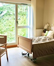 La Croix du Sud image 4