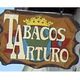 Logo_TabacosArturo.jpg