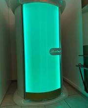 Sun-Star AG Sonnenstudio-Solarium Romanshorn Bild 14