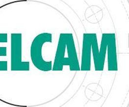 Elcam Usinage image 2