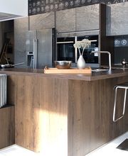 PLANA Küchenstudio Weinstadt- Endersbach Bild 11