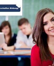 AVT Ausbildungsverbund Teltow e.V. - Berufliches Bildungszentrum Bild 11