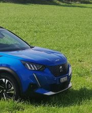 Sulz-Garage Studer AG Bild 3