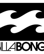 Ponant Surf Shop SARL 7 islands surf company image 17