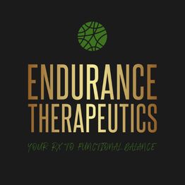 Endurance Therapeutics
