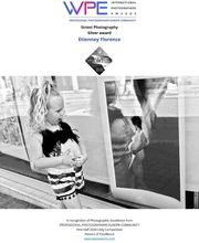 Etienney Florence image 12