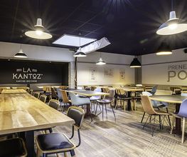 LA KANTOZ image 13