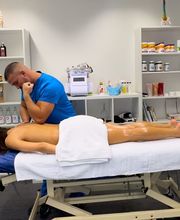 Naturheilkunst Mitanoski Bild 6