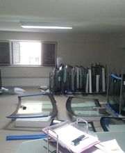 Gallery Cliente
