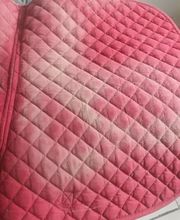 Equi'lavage image 18