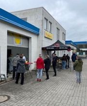 Scheiben-Doktor Machern Bild 1