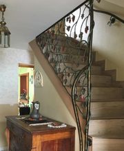 Les Forges De Waldo image 3