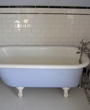 Bernhard Plumbing, Inc. image 5