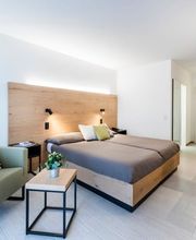 HOTEL RISTORANTE i Grappoli Bild 9