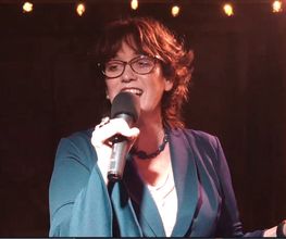 MusikParadies Marion Willmanns Bild 11