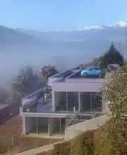 Sträuli-Gaggini Architetti SA Bild 4