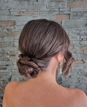 Salón de belleza Fanni Mena imagen 15