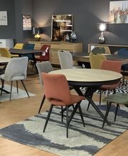 Meubles Percheron image 4