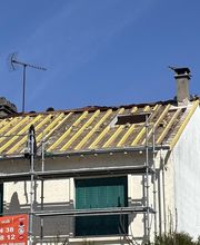 JMT Couverture image 1