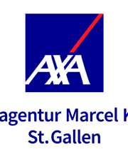 AXA, Generalagentur Marcel Kelemen Bild 7