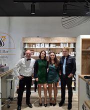 Hair infinity image 8